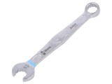 Cheie combinată 11mm oţel Joker 135mm