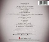 Grande Amore | Il Volo