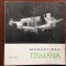 Manastirea Tismana monumente istorice mic indreptar ed. meridiane 1966 ilustrata