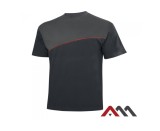 Tricou pentru barbati Classic, marimea M, Artmas ART418418