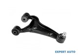 Brat suspensie spate Subaru Forester (2008->) [SH] #1