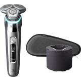 Philips Series 9000 Wet &amp; Dry S9985/50 Aparat de bărbierit electric 1 buc