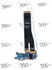 Modul incarcare Samsung SM-A426 A42 (5G) Main flex