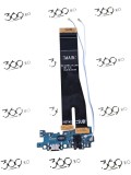Modul incarcare Samsung SM-A426 A42 (5G) Main flex