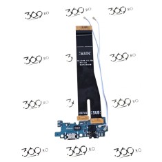 Modul incarcare Samsung SM-A426 A42 (5G) Main flex