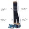 Modul incarcare Samsung SM-A426 A42 (5G) Main flex