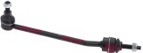 Bieleta antiruliu Mercedes AMG GT (X290) 07.18-, C (W205) 07.13-02.23, CLS (C257) 12.17-, E (W213) 01.16-, Fata, Dreapta, SRLine
