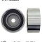 SKF VKM 85153 Rola ghidare/conducere, curea distributie
