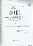 Beyer - Scuola Preparatoria Del Pianoforte
