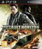Joc PS3 Ace Combat Assault Horizon