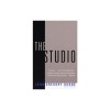 The Studio