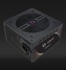 Sursa Aqirys Pulsar SI 550W 80 Plus White, ATX 12V