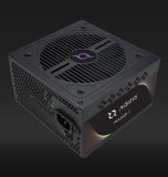 Sursa Aqirys Pulsar SI 550W 80 Plus White, ATX 12V