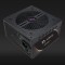 Sursa Aqirys Pulsar SI 550W 80 Plus White, ATX 12V