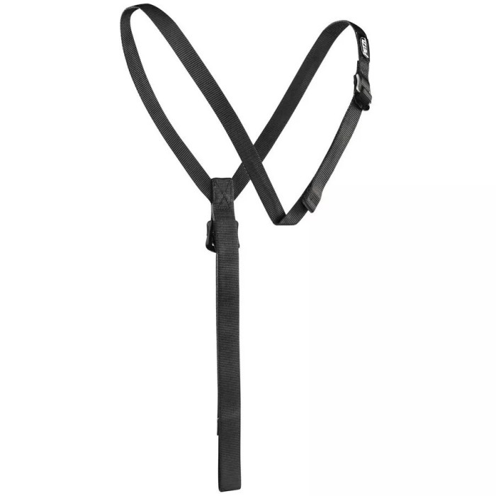 PETZL Secur