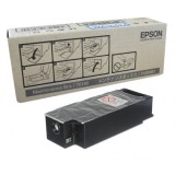 Cumpara ieftin Maintenance Box Epson T6190 C13T619000 SC-P5000 B-500 B-510 B-300 B-310 cutie
