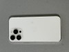 IPhone 14 Pro Max, 128GB, Alb, Neblocat, Apple
