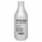 L&#039;Oreal Professionnel Serie Expert Silver Shampoo sampon pentru par carunt 300 ml
