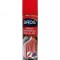 Spray BROS impotriva moliilor 150 ml