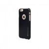 Husa Samsung Galaxy S9 G960 Mercury i-Jelly Neagra Protectie Premium