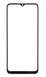 Geam cu OCA Xiaomi Redmi 9A, 9C (Negru) - Componenta Display, Reparatie