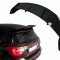 Eleron Portbagaj Mercedes A-Class W176 (2012-2018) A45 Design Negru Lucios Performance AutoTuning