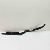 Ornament picurator haion dreapta TOYOTA YARIS CROSS MXP_ 2023 OEM: 84270-52030 31997900