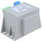 Transformator incapsulat 63VA 230V 12V 5,41A cu ?urub