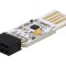 Adaptor USB I2C cu Soclu Pini