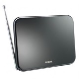 Antena tv digitala 4k philips, Ultra HD