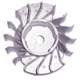 Cumpara ieftin Volanta Stihl: Ms 210, 230, 250, 021, 023, 025