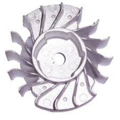 Volanta Stihl: Ms 210, 230, 250, 021, 023, 025