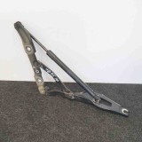 Balama Haion Dreapta BMW Seria 3 E90 2005-2011 OEM 7250308 Originala