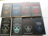 Robert Jordan