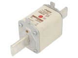 Siguranță Industrială NH2 144A 400VAC