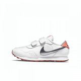 Pantofi Sport Nike NIKE MD VALIANT BPV