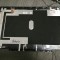 Capac display dell Latitude 5540 167 -3