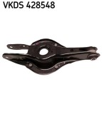 SKF VKDS 428548 Brat, suspensie roata