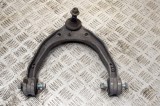 Braț superior st&acirc;nga față VW TOUAREG 7LA, 7L6, 7L7 2004 OEM: 7L0407047A 14261912