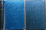 Nicolae Balcescu, Cucerirea Ardealului de catre Mihai Viteazul, 1914, coligat cu lucrarea: Franz Brendel, Istoria muzicei in Italia, Germania, 1900