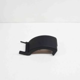 Ornament Balama Tesla Model X 2018 OEM 1047074-00-G