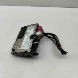 Modul de control Bluetooth SKODA SKODA ENYAQ iV SUV 5AC, 5AZ 2021 OEM: 10A035284C 30780685