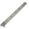 Teava/furtun espressor Rowenta milano ,bruncht ct273,cg307,353