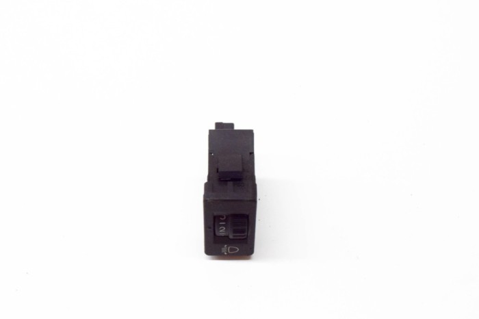 Comutator de reglare &icirc;nălțime faruri PEUGEOT 207 CC WD_ 2007 OEM: 96384422XT,96366692XT 15023141