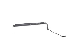 Amortizor haion st&acirc;nga BMW X5 F15, F85 2015 OEM: 7294469 15396277