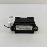 Senzor Acceleratie Audi Q7 4L (2007) OEM 7H0907652A. Piese Auto Originale, Garantie