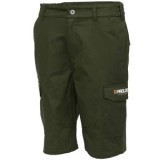 Pantaloni Scurti Prologic Combat Army Green 3XL