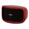 Void Acoustics Cyclone 55 RED