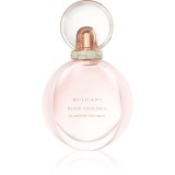 BVLGARI Rose Goldea Blossom Delight Eau de Parfum pentru femei 75 ml