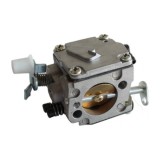 Carburator drujba - compatibil Husqvarna 281